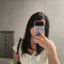 어뉴헤어 이미지