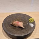 스시도키