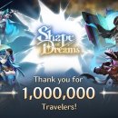 모든이에협동조합 이미지