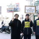 만리재
