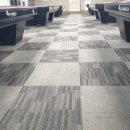 한빛당구장 이미지