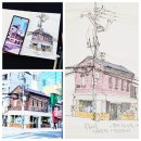 역촌-005 이미지