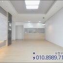 다온미즈 이미지