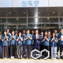 코오롱생명과학(주)충주공장