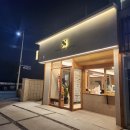 텐퍼센트커피 군산산북점 이미지