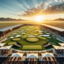 동진골프앤피트니스클럽 이미지