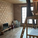 대웅황토펜션 이미지