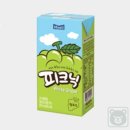 피크닉 쇼핑하우