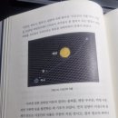 감성커피판교우림W시티점