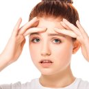 달성피부과의원 이미지