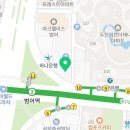 퀸스유외과의원