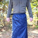 참조은세상 이미지