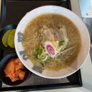 돈이찌 서울역점