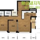 황금돼지공인중개사사무소 이미지