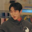 임슬옹 근황.jpg 이미지