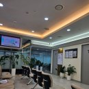 가양메트로정형외과의원 이미지