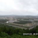 마중오름 이미지