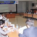 손양원목사음악회 이미지