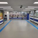 태비태권도장 이미지