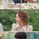 디자이너 이미지