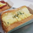 마리(MARI) 이미지