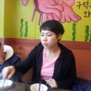 쭈꾸미아저씨 - 완주군 완주산단8로 13 | 쭈꾸미아저씨