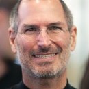 안경코디안경점 이미지