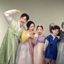 온가족스튜디오조아패밀리