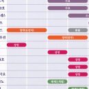 2023-0036 이미지