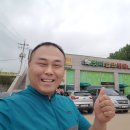 기사뷔페식당 이미지