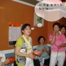 월야초등학교 이미지