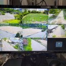 대일관광고등학교 이미지