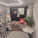 포토샵 완전정복 | 굿즈창업 시스템 완전 정복 포토샵 몰라도 OK 서블리원 후기