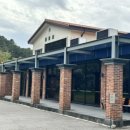 죽향컨트리클럽 이미지