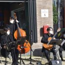 쏙쏙 클래식 귀에 쏙쏙 마음에 쏙쏙 이미지