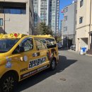 교대부설초 병설유치원 네이버블로그