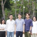 프라임개발 이미지