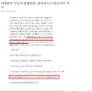 우원기획 이미지