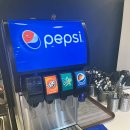 명륜진사갈비신서귀포점 이미지