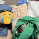 노블클라쎄산부인과 이미지