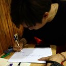 인천능허대초등학교 이미지