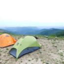 참 숯가마 찜질방 이미지