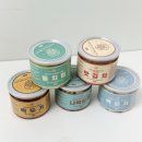 송정상회 이미지