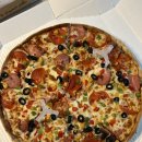 피자는치즈빨 이미지