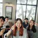 간절곶수산 이미지