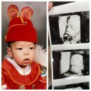 부산대학교병원 | 부산대학교병원 산부인과 임당검사/26주 입체초음파 사진 비용 후기