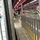 한국철도공사(정왕역) 이미지