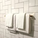 프레쉬 힐 이미지