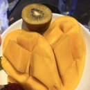 참치랑가재랑 | 랍스터무한리필 해산물뷔페 추천 바이킹스워프 잠실헤리티지점 내돈내산 후기