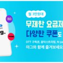이제는선불폰